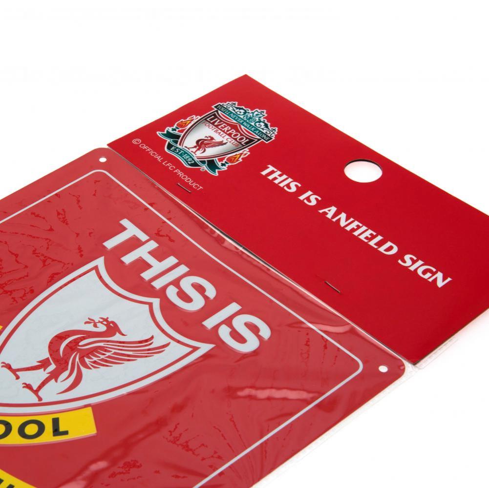 3-Taylors Football-3