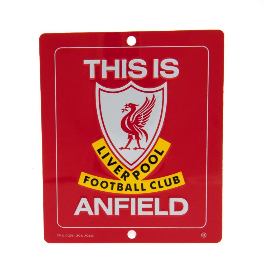 1-Taylors Football-1