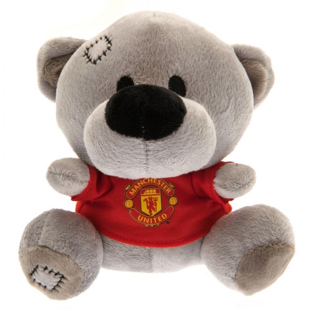 2-Taylors Football-2