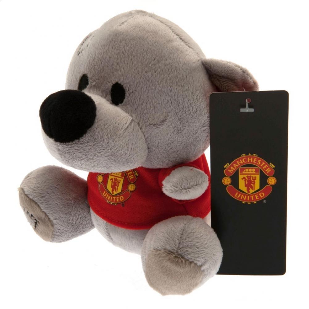 3-Taylors Football-3