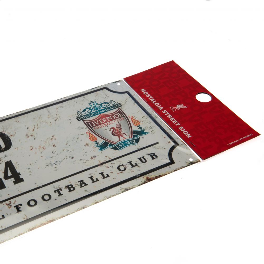 3-Taylors Football-3