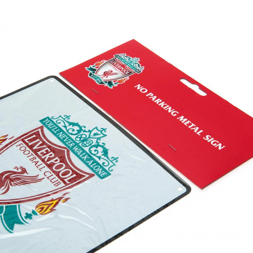 3-Taylors Football-3