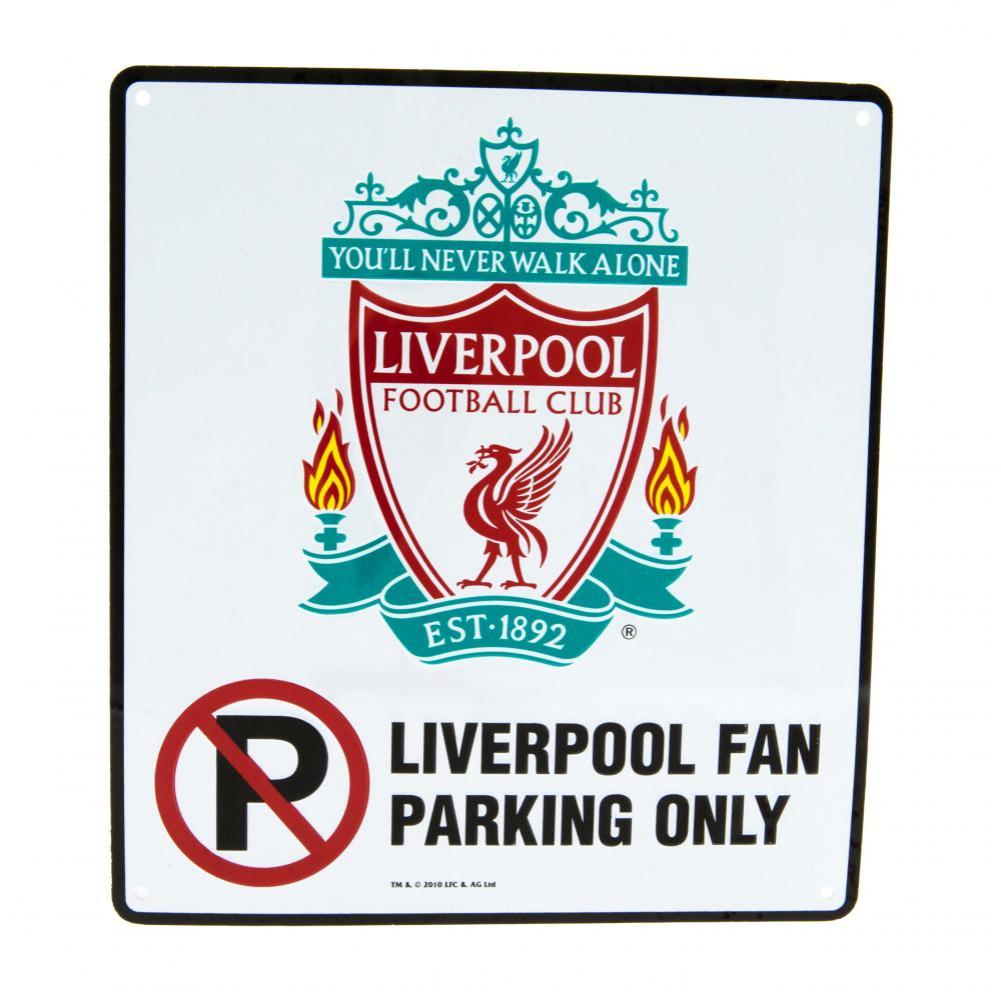 1-Taylors Football-1