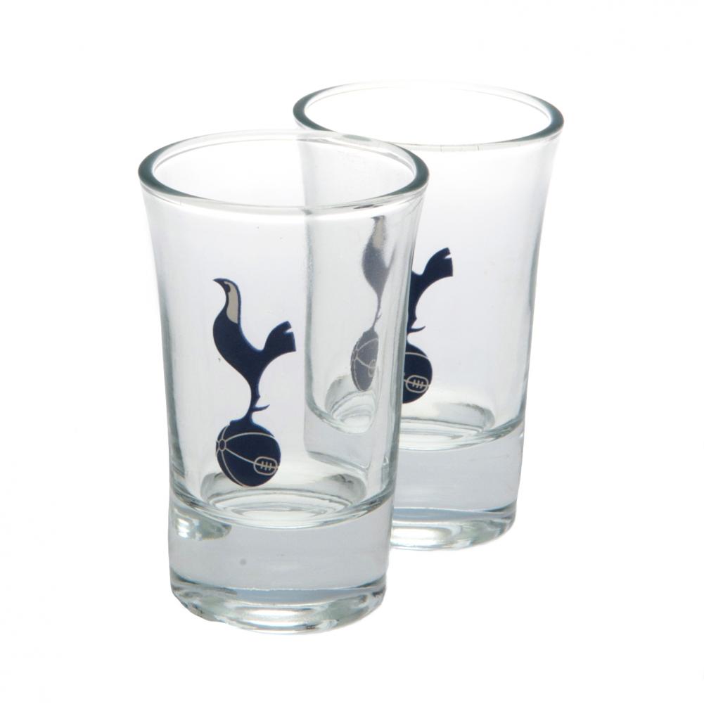 2-Taylors Football-2