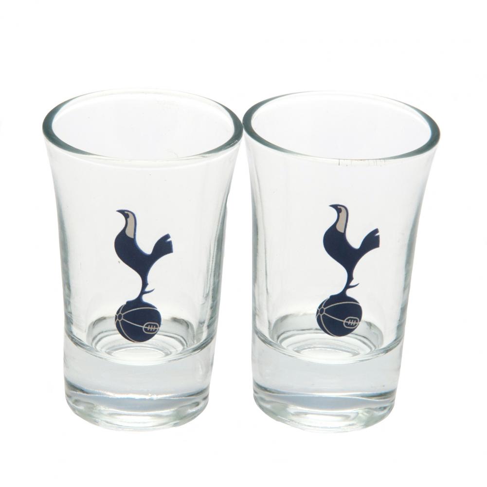 1-Taylors Football-1
