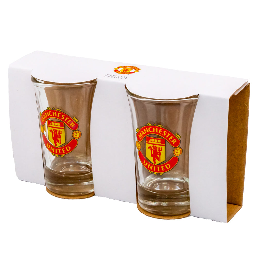 3-Taylors Football-3