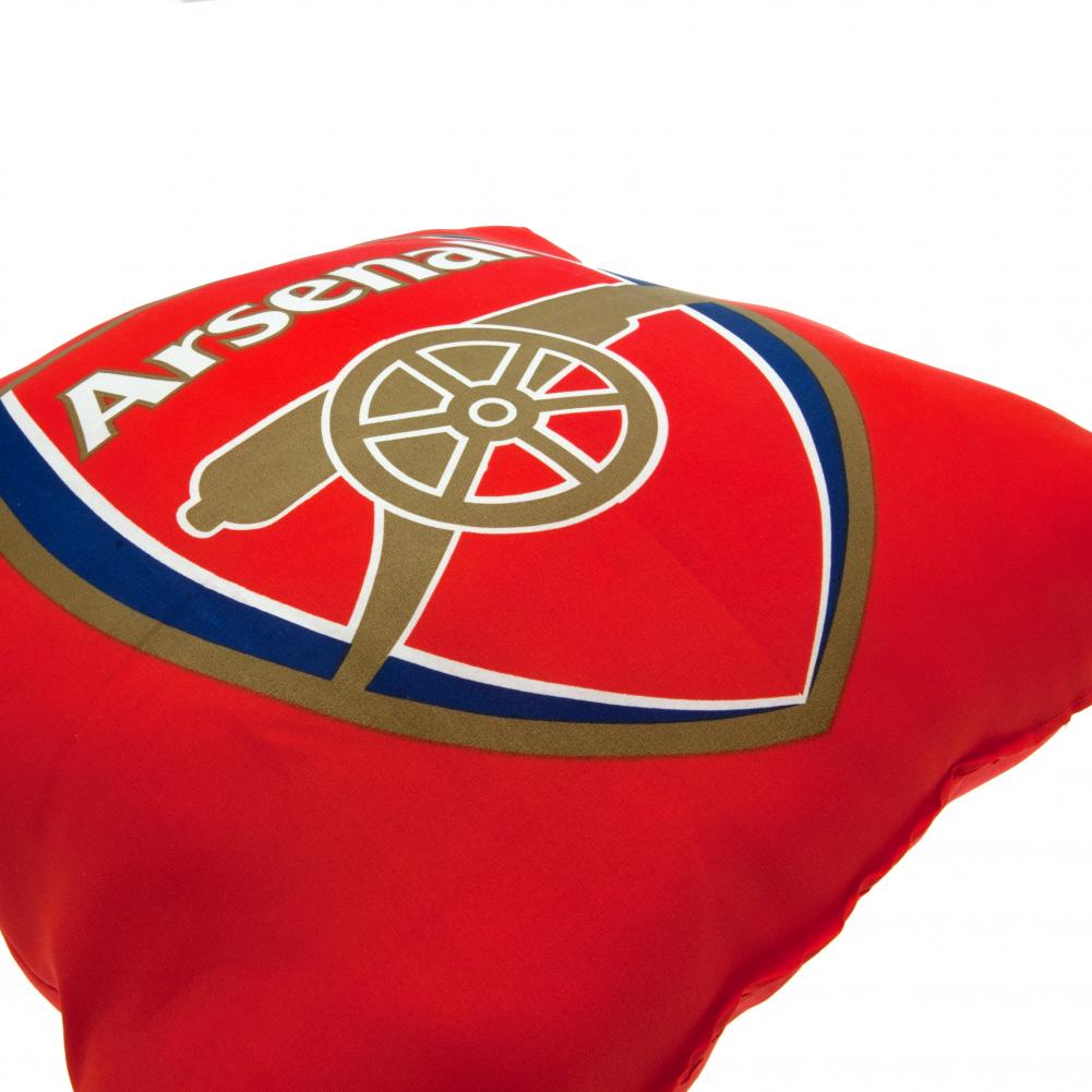 2-Taylors Football-2