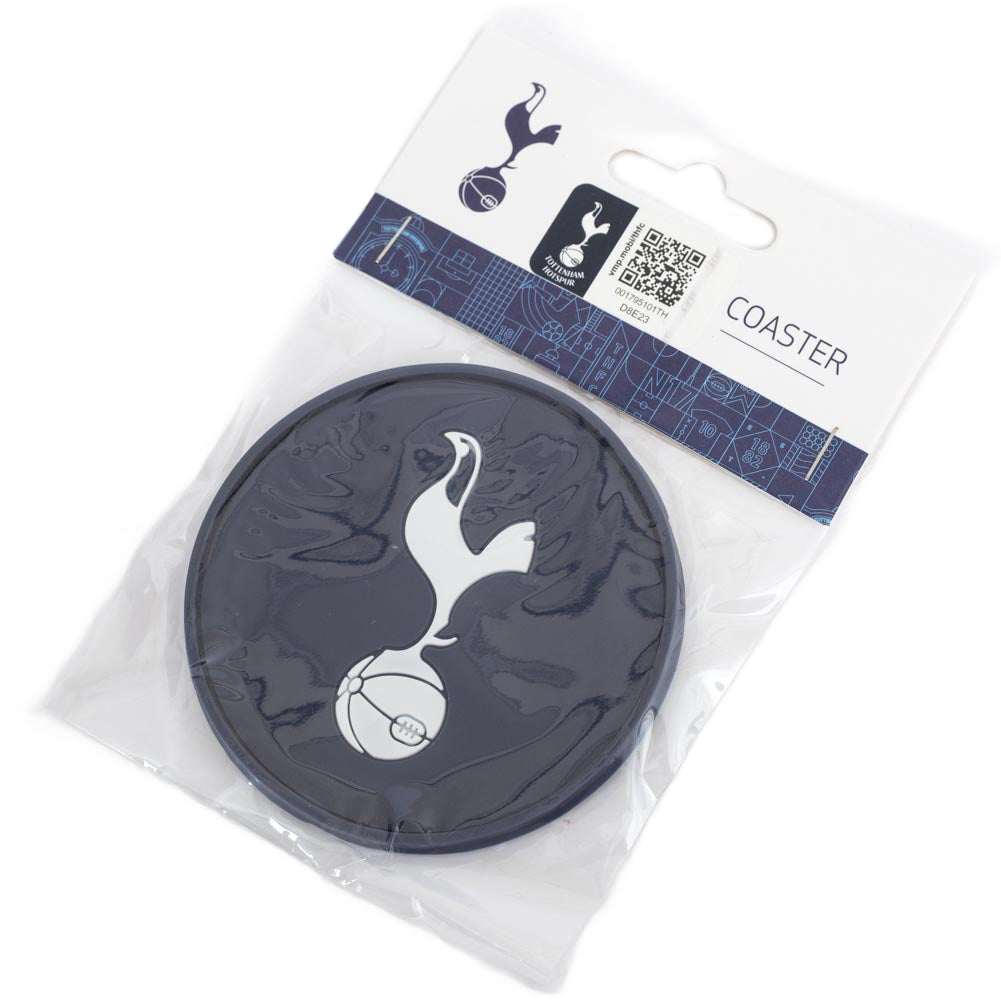 3-Taylors Football-3