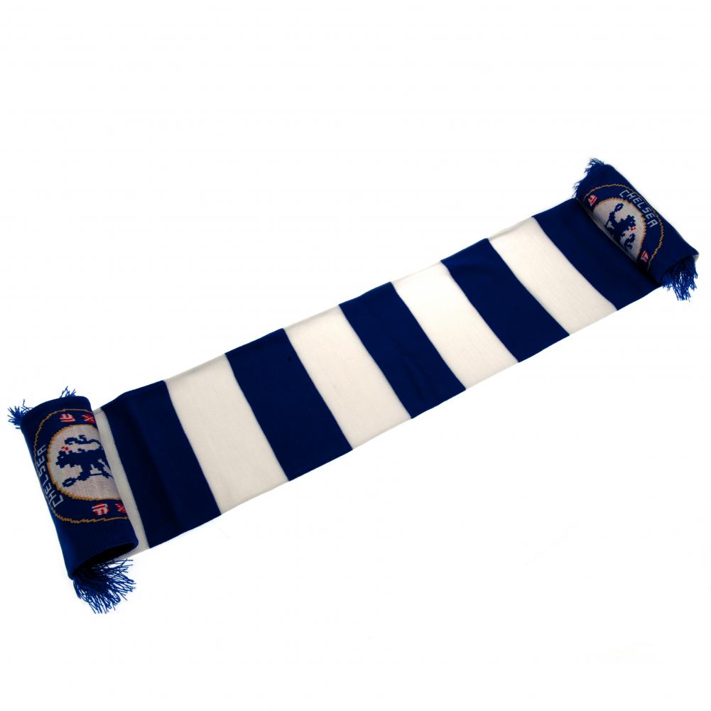 1-Taylors Football-1