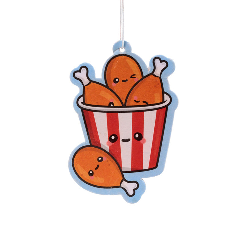 2-Puckator-2