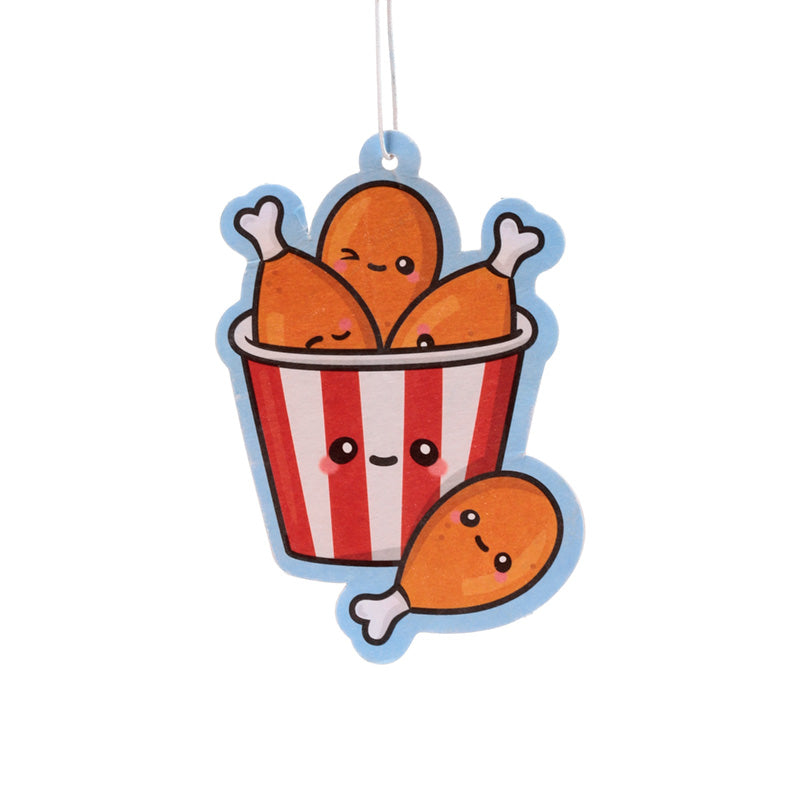 3-Puckator-3