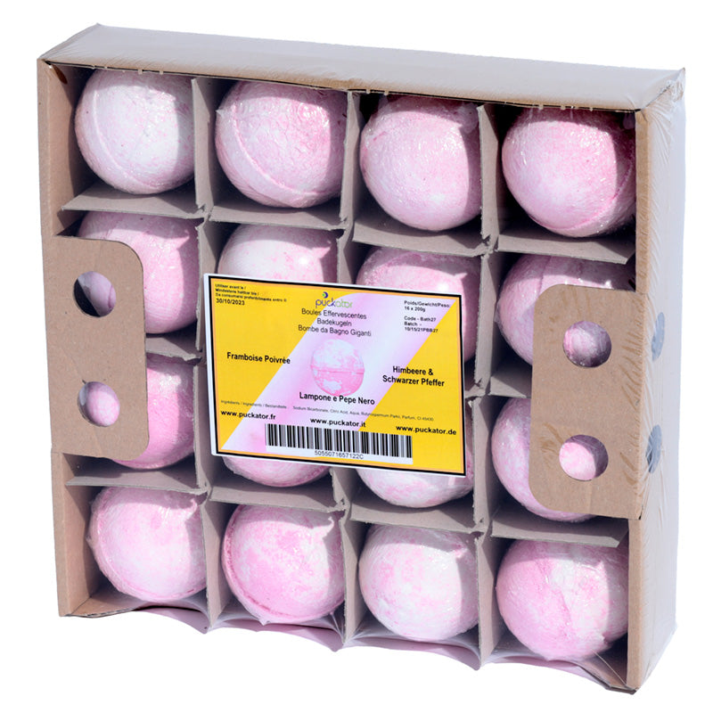 2-Puckator-2