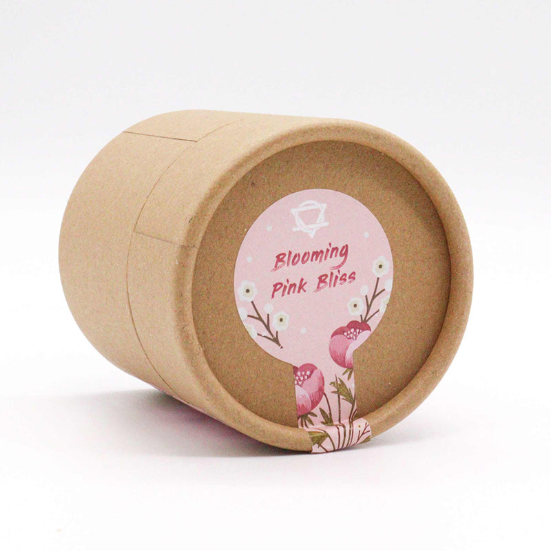4-Puckator-4