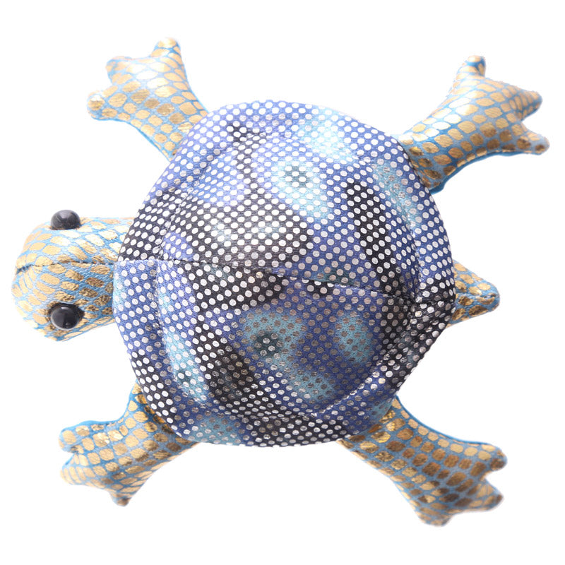 3-Puckator-3