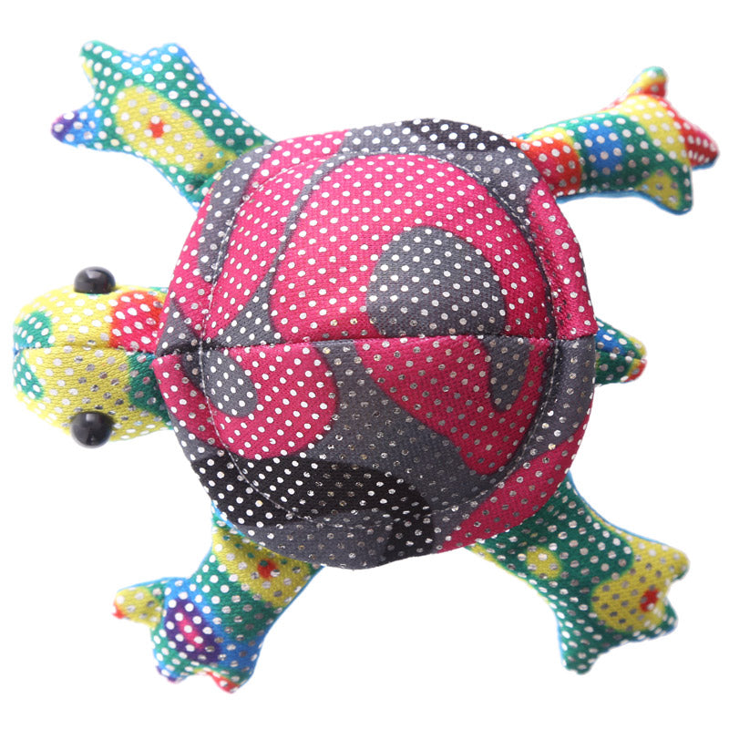 4-Puckator-4