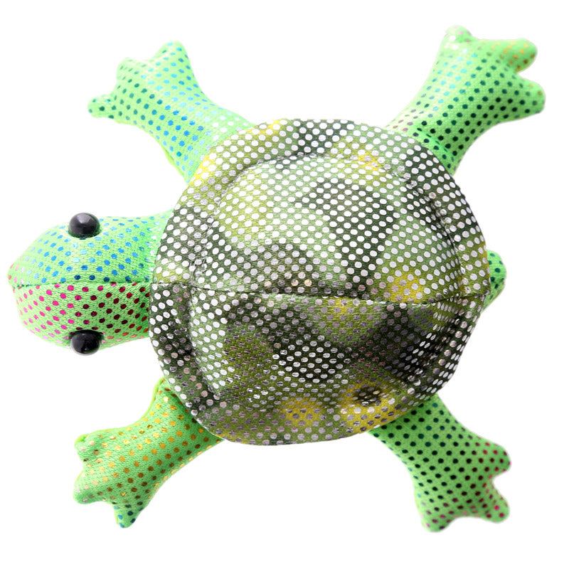 5-Puckator-5