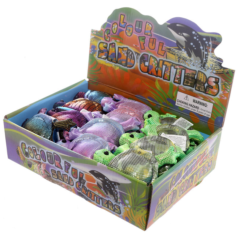 8-Puckator-8