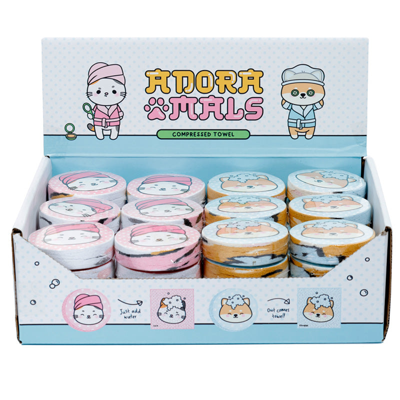 2-Puckator-2