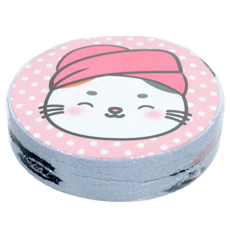 5-Puckator-5
