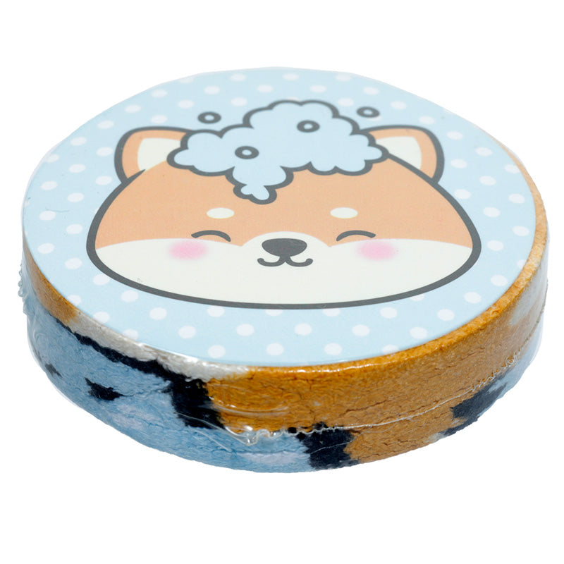 6-Puckator-6