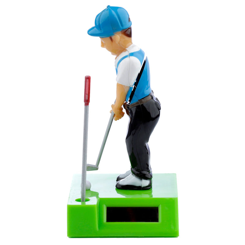3-Puckator-3