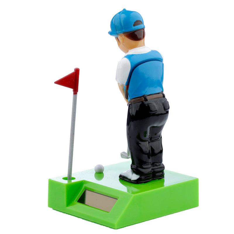 4-Puckator-4