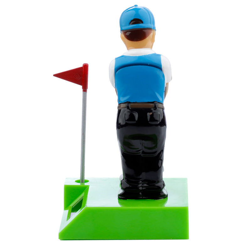 5-Puckator-5