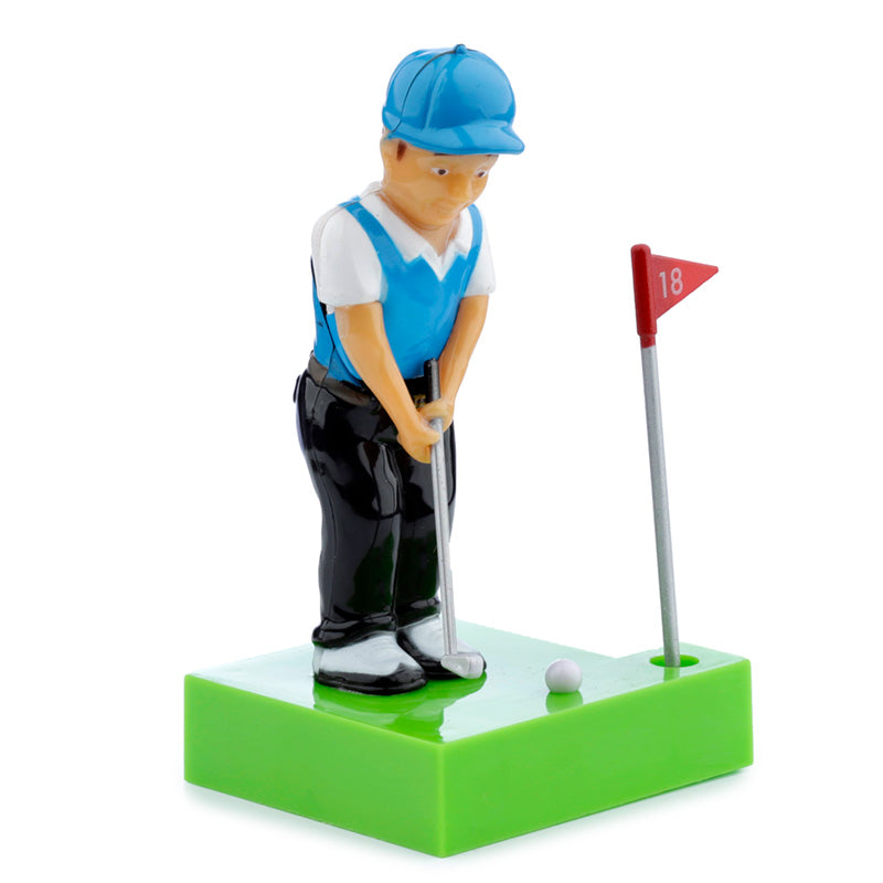 7-Puckator-7
