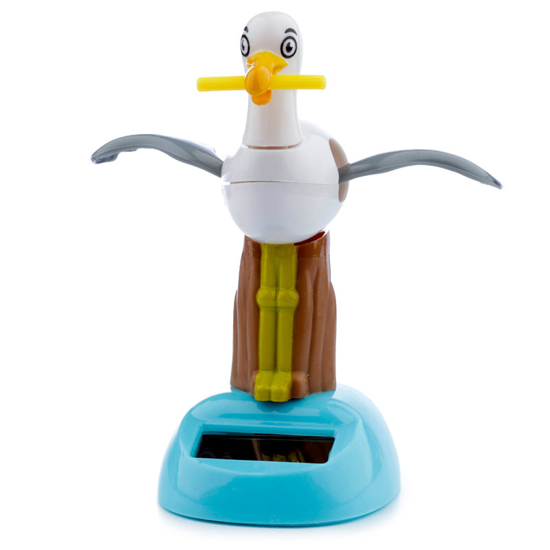 3-Puckator-3