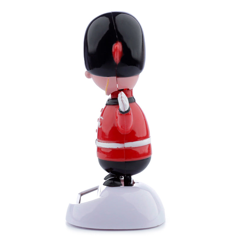 5-Puckator-5