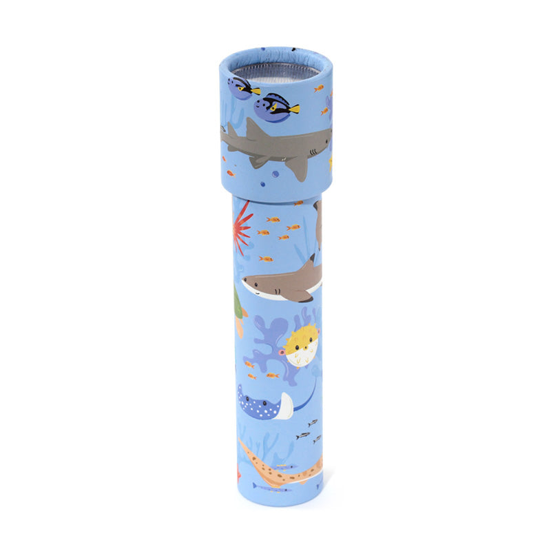 5-Puckator-5