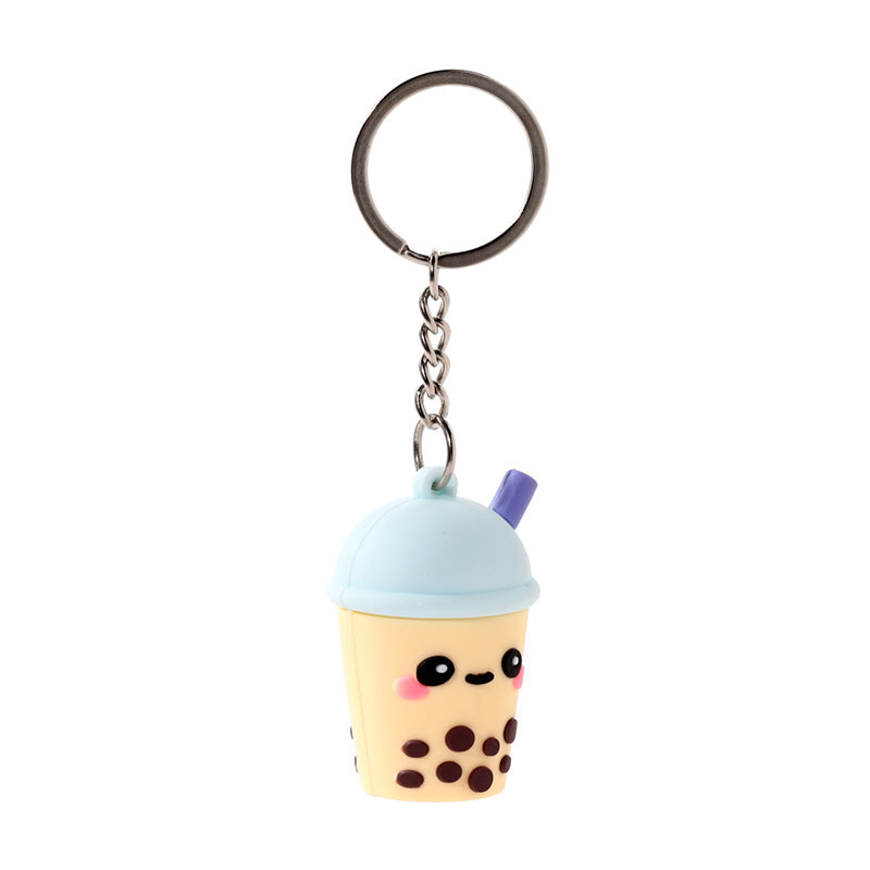 2-Puckator-2