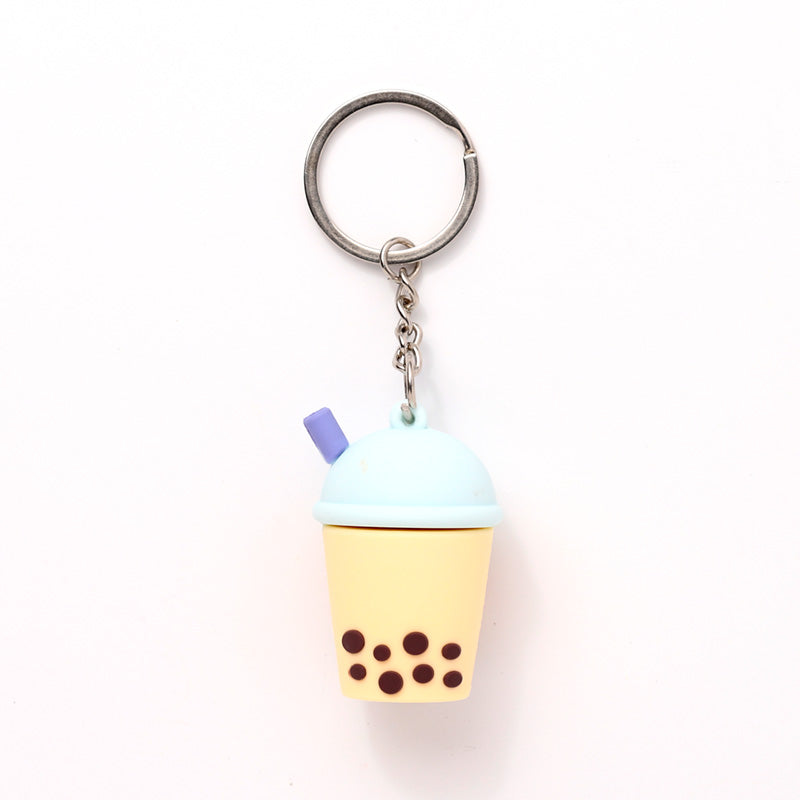 4-Puckator-4