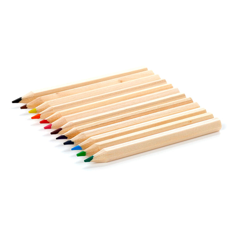 3-Puckator-3