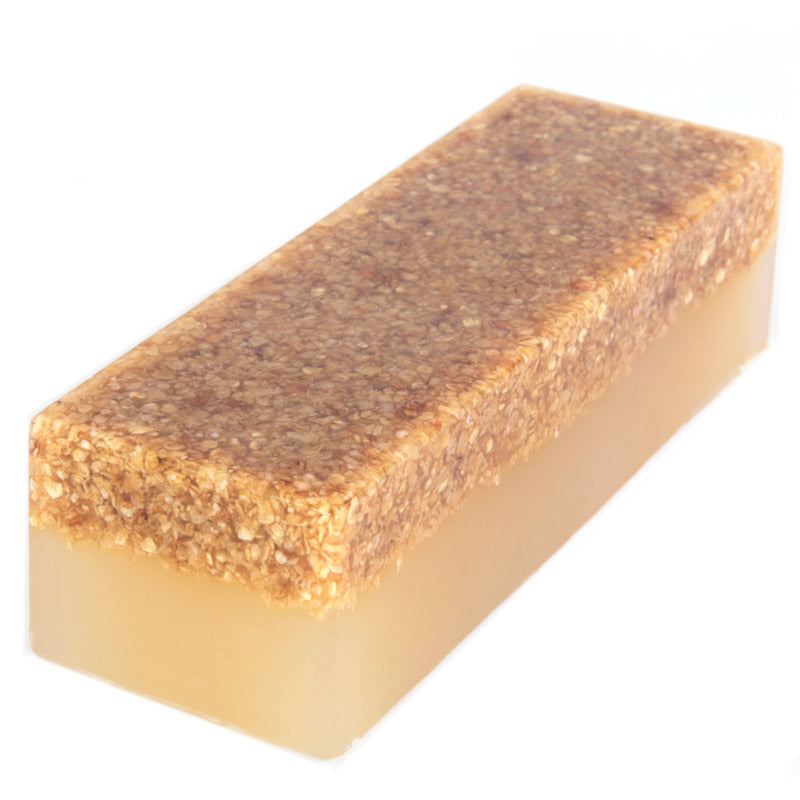 1-Puckator-1