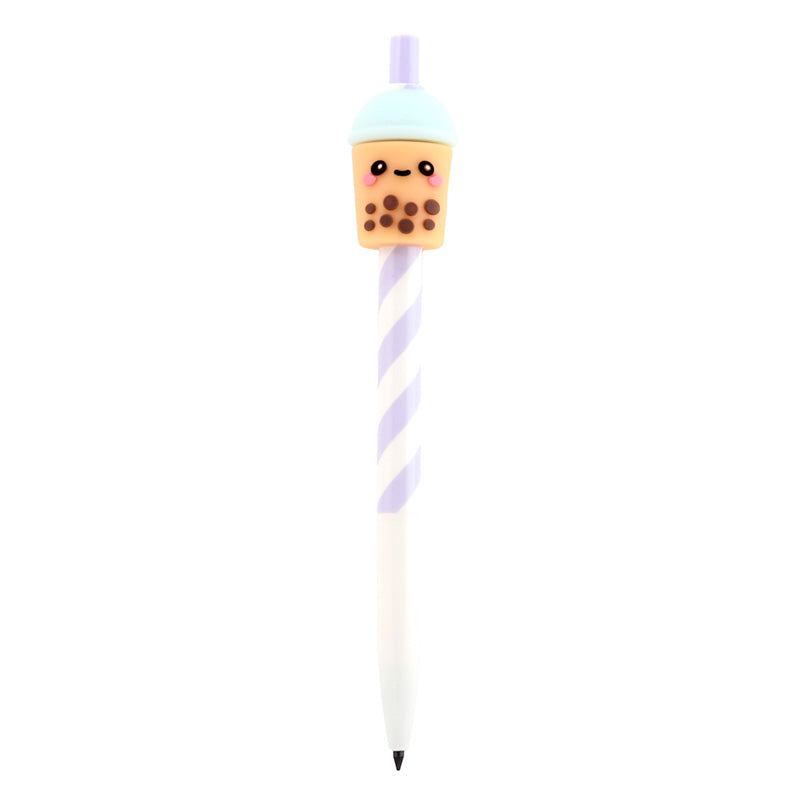 3-Puckator-3