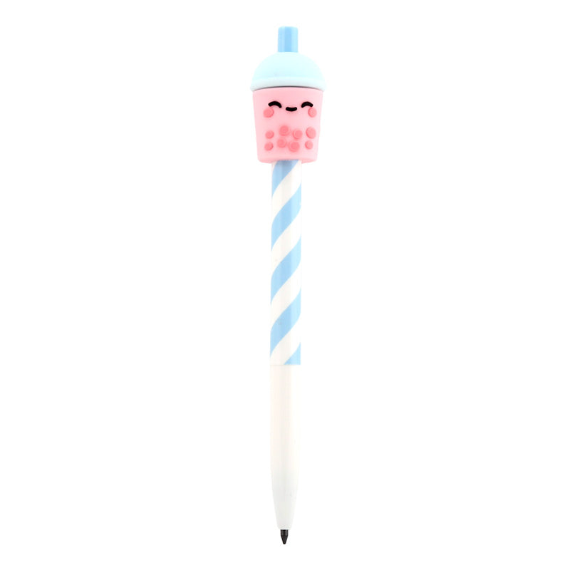 4-Puckator-4