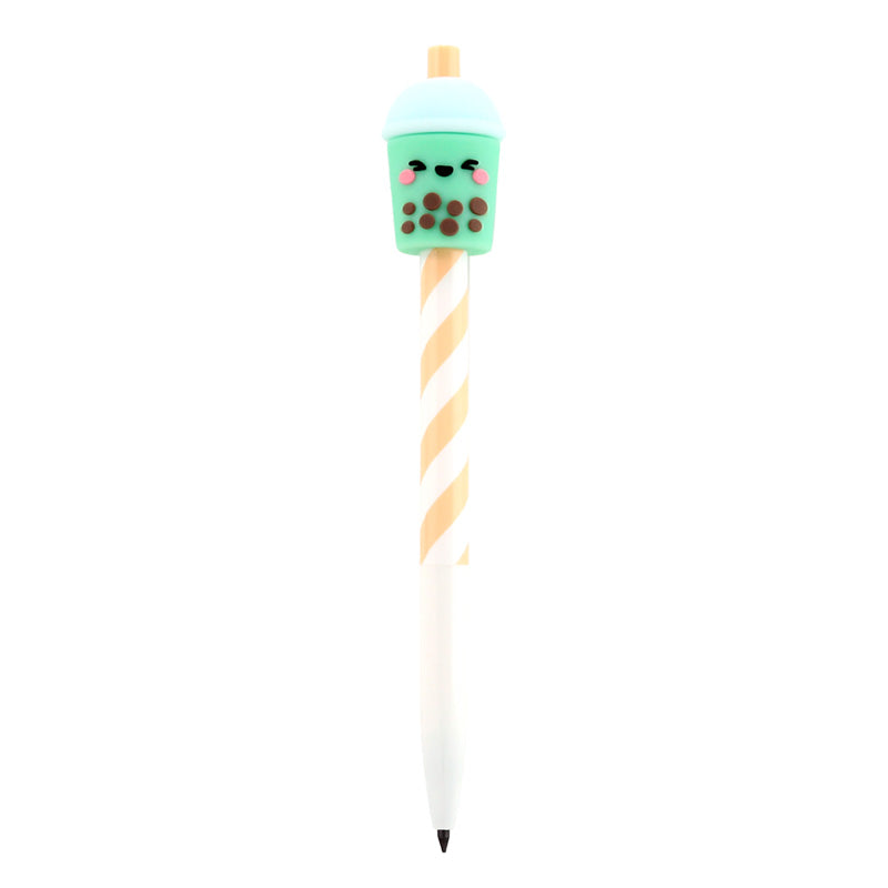 5-Puckator-5