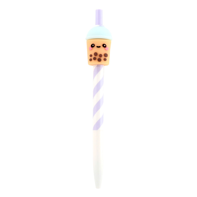 6-Puckator-6