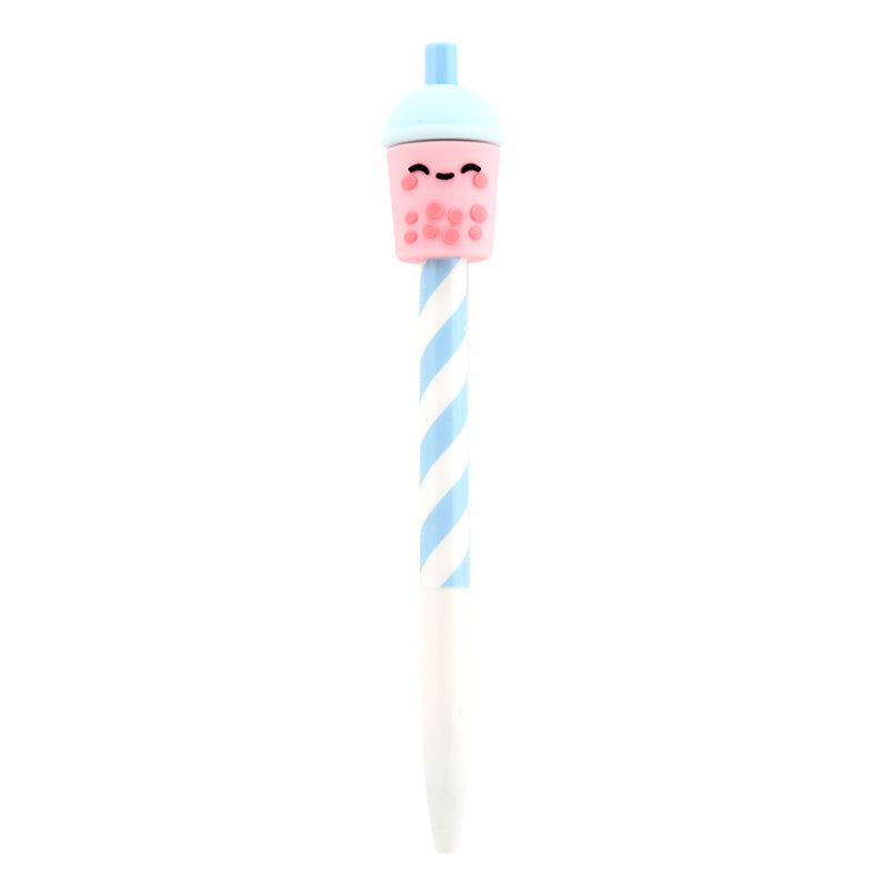 7-Puckator-7