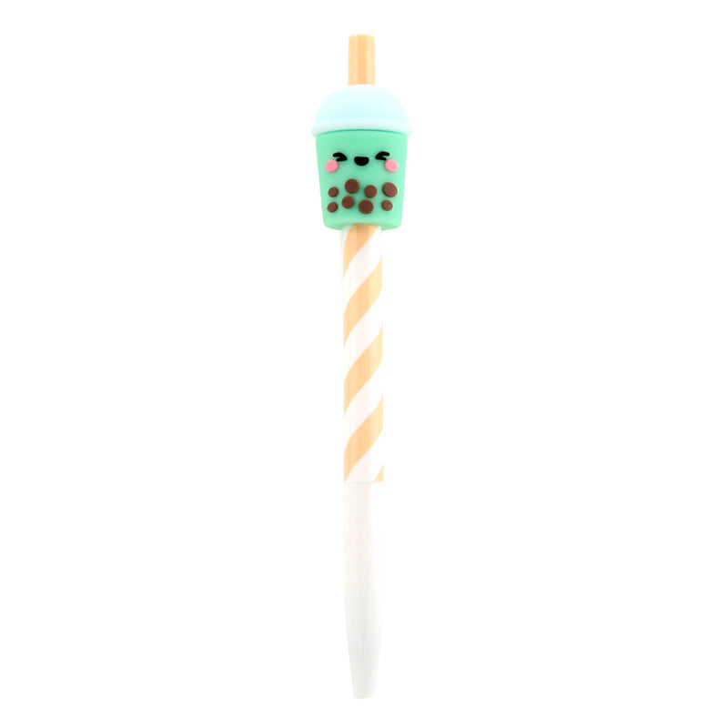 8-Puckator-8