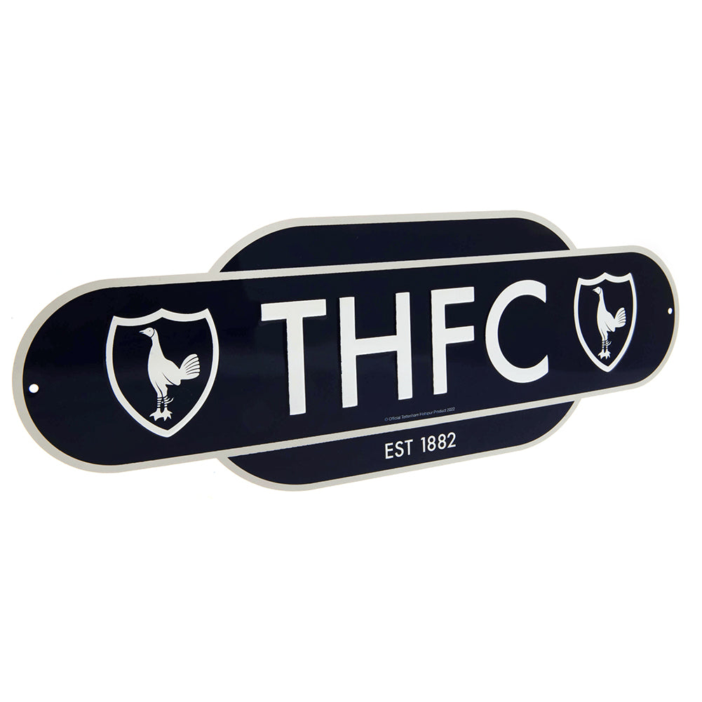 2-Taylors Football-2