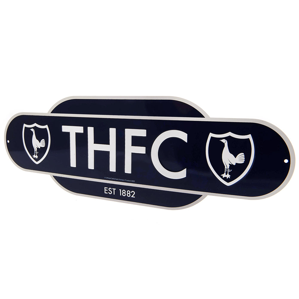 3-Taylors Football-3