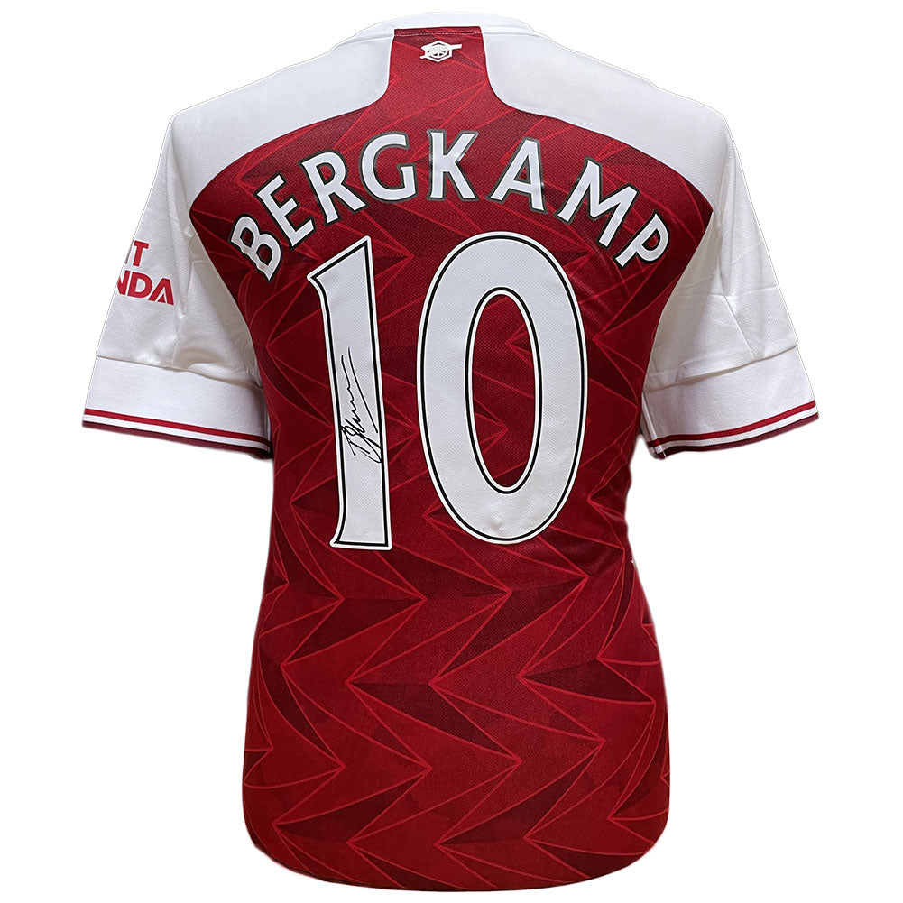 1-Taylors Football-1