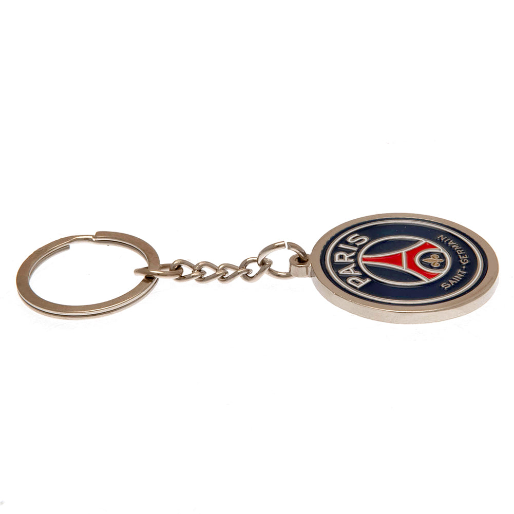2-Taylors Football-2
