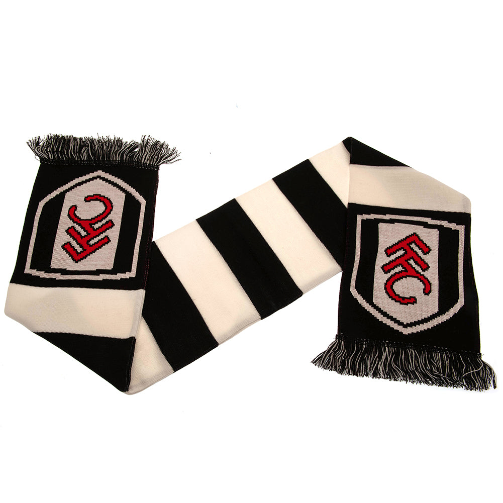 2-Taylors Football-2