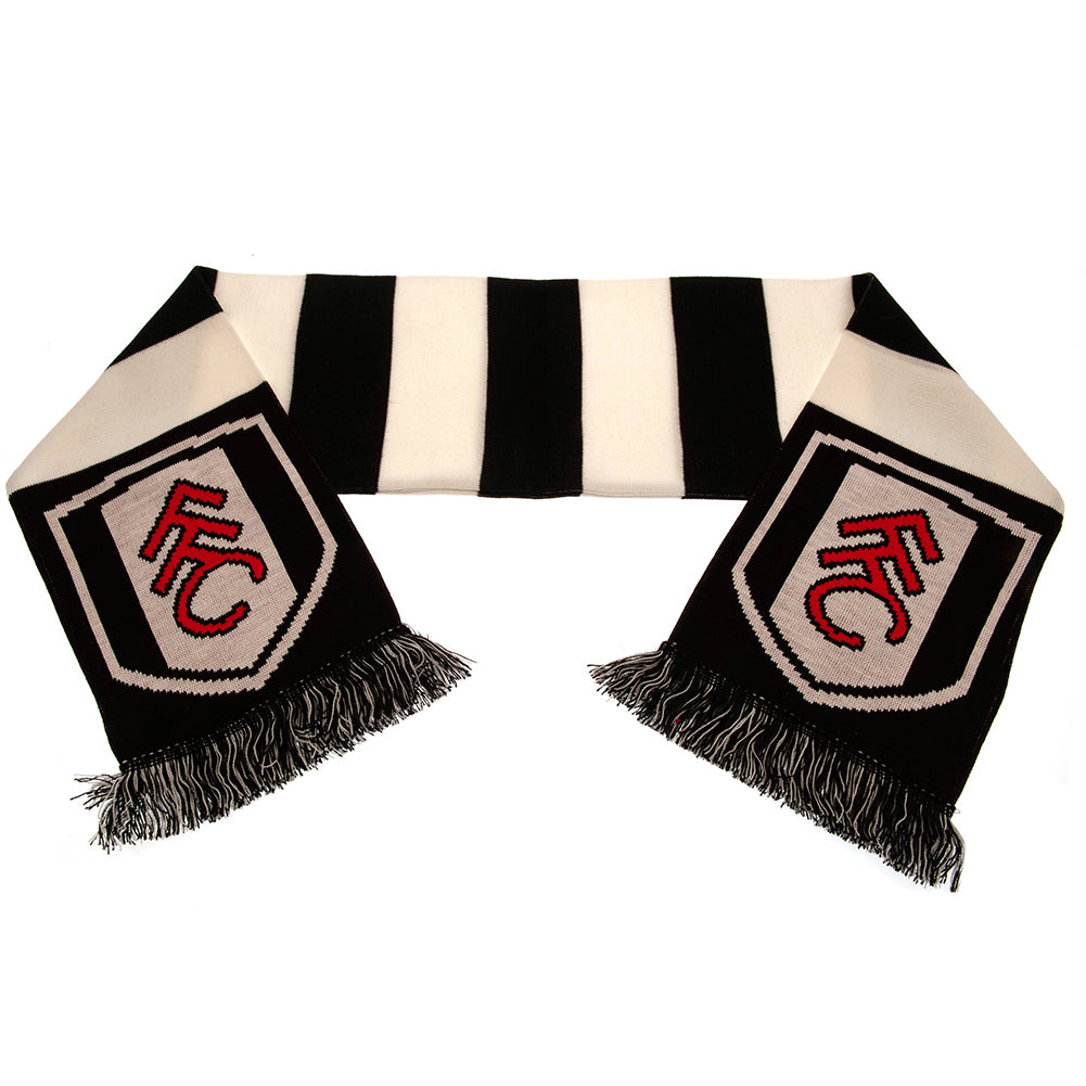 3-Taylors Football-3