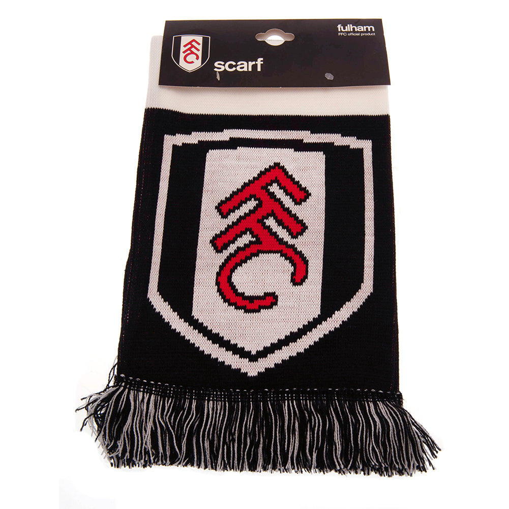 4-Taylors Football-4