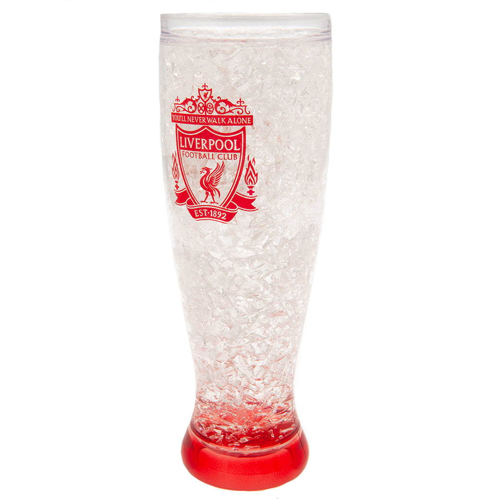 2-Taylors Football-2