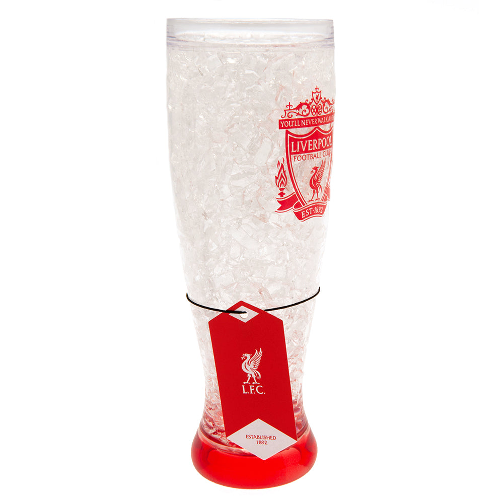 3-Taylors Football-3